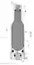 Fig. 07 - Injection devices and methods for making and using them