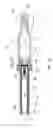 Fig. 09 - Injection devices and methods for making and using them