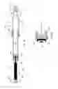 Fig. 10 - Injection devices and methods for making and using them
