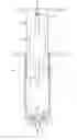 Fig. 01 - Syringe for administering foam