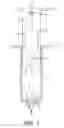 Fig. 02 - Syringe for administering foam