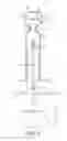 Fig. 03 - Syringe for administering foam