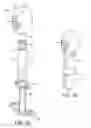 Fig. 04 - Syringe for administering foam