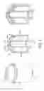 Fig. 06 - Syringe for administering foam