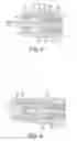 Fig. 04 - MEDICATION INJECTOR APPARATUS WITH DRIVE ASSEMBLY THAT FACILITATES RESET