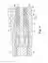 Fig. 08 - MEDICATION INJECTOR APPARATUS WITH DRIVE ASSEMBLY THAT FACILITATES RESET