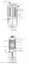 Fig. 07 - PORTABLE DRUG MIXING AND DELIVERY SYSTEM AND METHOD