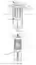 Fig. 08 - PORTABLE DRUG MIXING AND DELIVERY SYSTEM AND METHOD