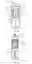 Fig. 09 - PORTABLE DRUG MIXING AND DELIVERY SYSTEM AND METHOD