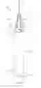Fig. 02 - Quick-connect syringe and needle system