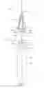 Fig. 06 - Quick-connect syringe and needle system