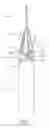 Fig. 07 - Quick-connect syringe and needle system