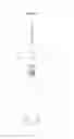 Fig. 09 - Method for producing needle-equipped outer tube and needle-equipped outer tube