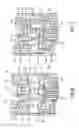 Fig. 06 - Pen needle magazine