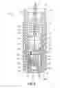 Fig. 07 - Pen needle magazine