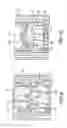 Fig. 08 - Pen needle magazine