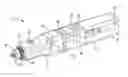 Fig. 01 - Applicator for cryoanesthesia and analgesia