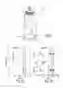 Fig. 03 - Applicator for cryoanesthesia and analgesia