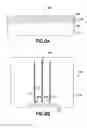 Fig. 09 - System and method for measuring delivered dose