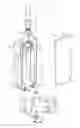 Fig. 04 - Inhalant delivery apparatus, system and method
