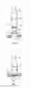 Fig. 07 - Inhalant delivery apparatus, system and method