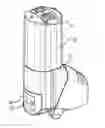 Fig. 01 - Inhalers and Related Methods