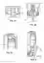 Fig. 06 - Inhalers and Related Methods