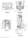 Fig. 08 - Inhalers and Related Methods