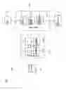 Fig. 02 - Integrated distributed classification, prediction and response system