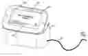 Fig. 01 - Methods and Systems for the Treatment of Sleep Apnea