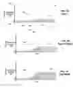 Fig. 06 - Methods and Systems for the Treatment of Sleep Apnea
