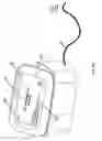 Fig. 03 - Methods and Systems for the Treatment of Sleep Apnea