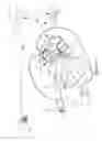 Fig. 07 - System and method for providing ventilation