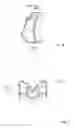 Fig. 08 - Mask bead for a patient interface