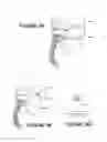 Fig. 44 - Deformable insert for low pressure patient interface