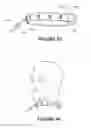 Fig. 52 - Deformable insert for low pressure patient interface