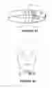 Fig. 53 - Deformable insert for low pressure patient interface