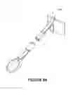 Fig. 58 - Deformable insert for low pressure patient interface