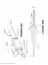 Fig. 68 - Deformable insert for low pressure patient interface