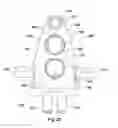 Fig. 06 - Adaptor for respiratory assistance systems
