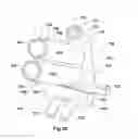 Fig. 07 - Adaptor for respiratory assistance systems