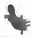 Fig. 37 - Adaptor for respiratory assistance systems
