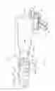 Fig. 41 - Adaptor for respiratory assistance systems