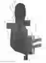 Fig. 44 - Adaptor for respiratory assistance systems