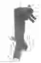 Fig. 46 - Adaptor for respiratory assistance systems