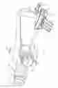 Fig. 47 - Adaptor for respiratory assistance systems