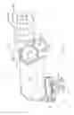 Fig. 48 - Adaptor for respiratory assistance systems