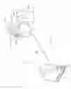 Fig. 50 - Adaptor for respiratory assistance systems