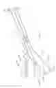 Fig. 52 - Adaptor for respiratory assistance systems