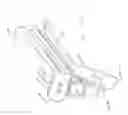 Fig. 53 - Adaptor for respiratory assistance systems